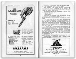 1955 Page 40 41